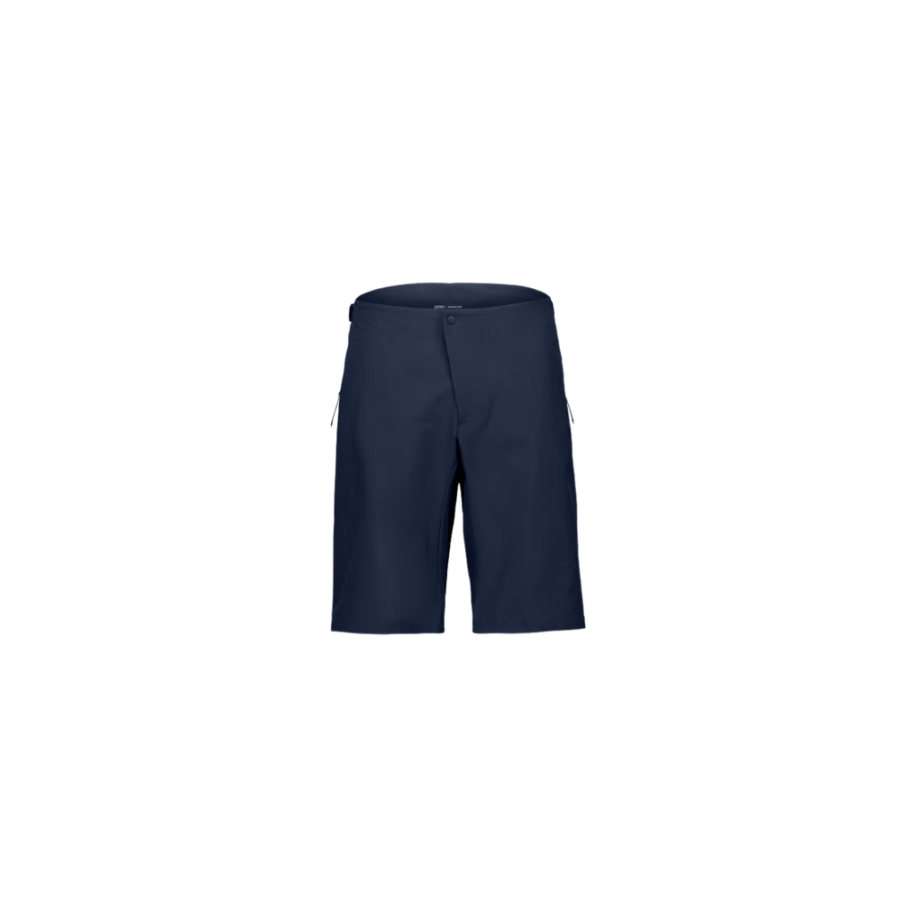 POC Men's Motion Air Shorts - Apatite Navy