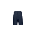 POC Men's Motion Air Shorts - Apatite Navy