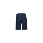POC Men's Motion Air Shorts - Apatite Navy