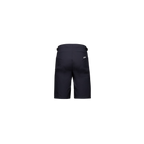 POC Men's Motion Air Shorts - Uranium Black