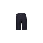 POC Men's Motion Air Shorts - Uranium Black