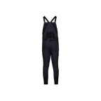 POC Men's Motion MTB Dungaree - Uranium Black