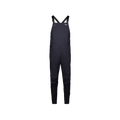 POC Men's Motion MTB Dungaree - Uranium Black
