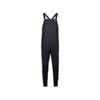 POC Men's Motion MTB Dungaree - Uranium Black