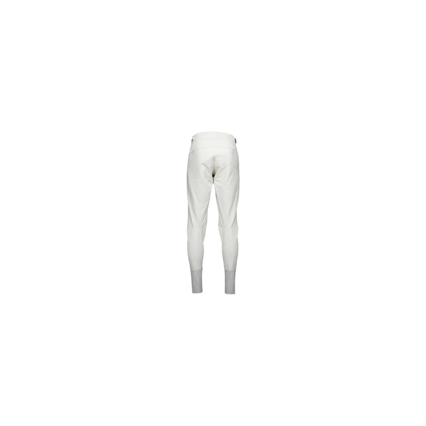 POC Men's Motion Pants - Granite Grey