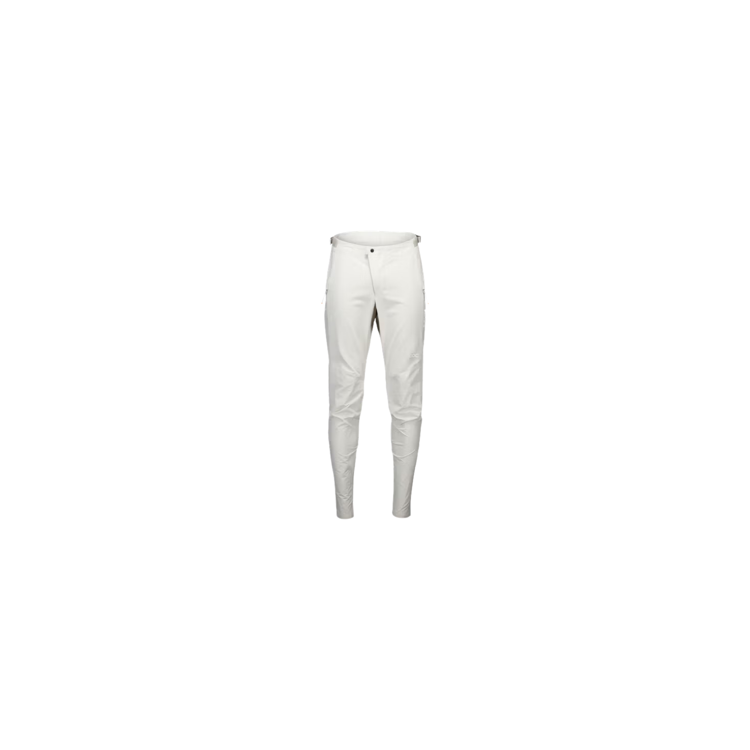 POC Men's Motion Pants - Granite Grey