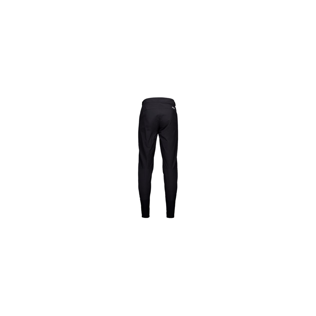 POC Men's Motion Pants - Uranium Black