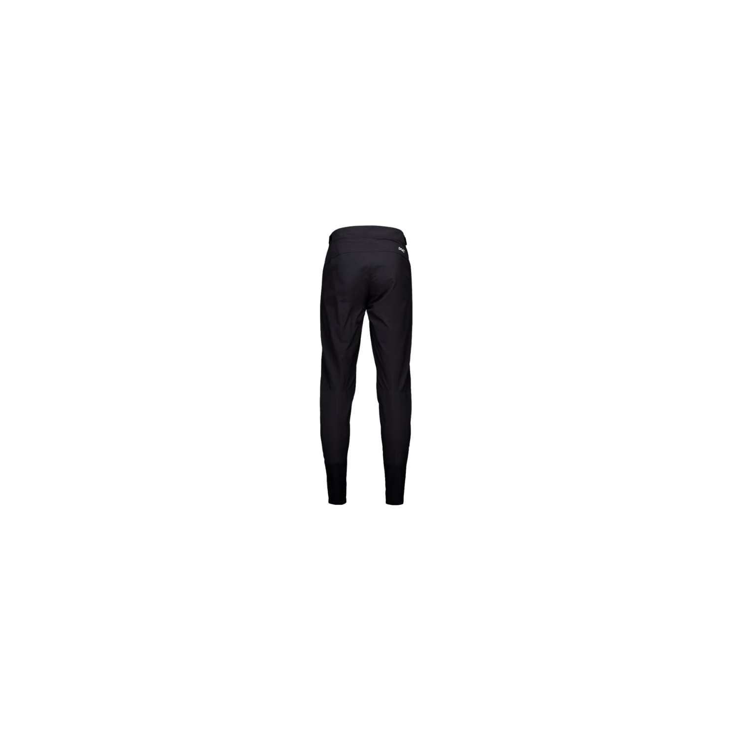 POC Men's Motion Pants - Uranium Black