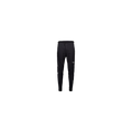 POC Men's Motion Pants - Uranium Black