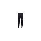 POC Men's Motion Pants - Uranium Black