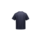 POC Men's Motion S/S Jersey - Apatite Navy