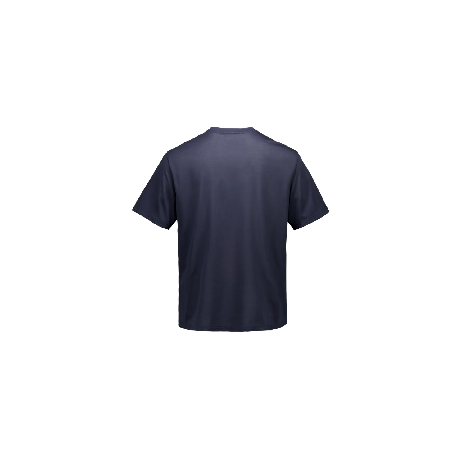 POC Men's Motion S/S Jersey - Apatite Navy