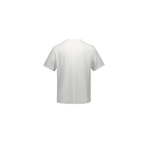 POC Men's Motion S/S Jersey - Hydrogen White