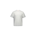POC Men's Motion S/S Jersey - Hydrogen White