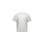 POC Men's Motion S/S Jersey - Hydrogen White