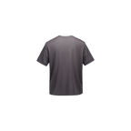 POC Men's Motion S/S Jersey - Sylvanite Grey