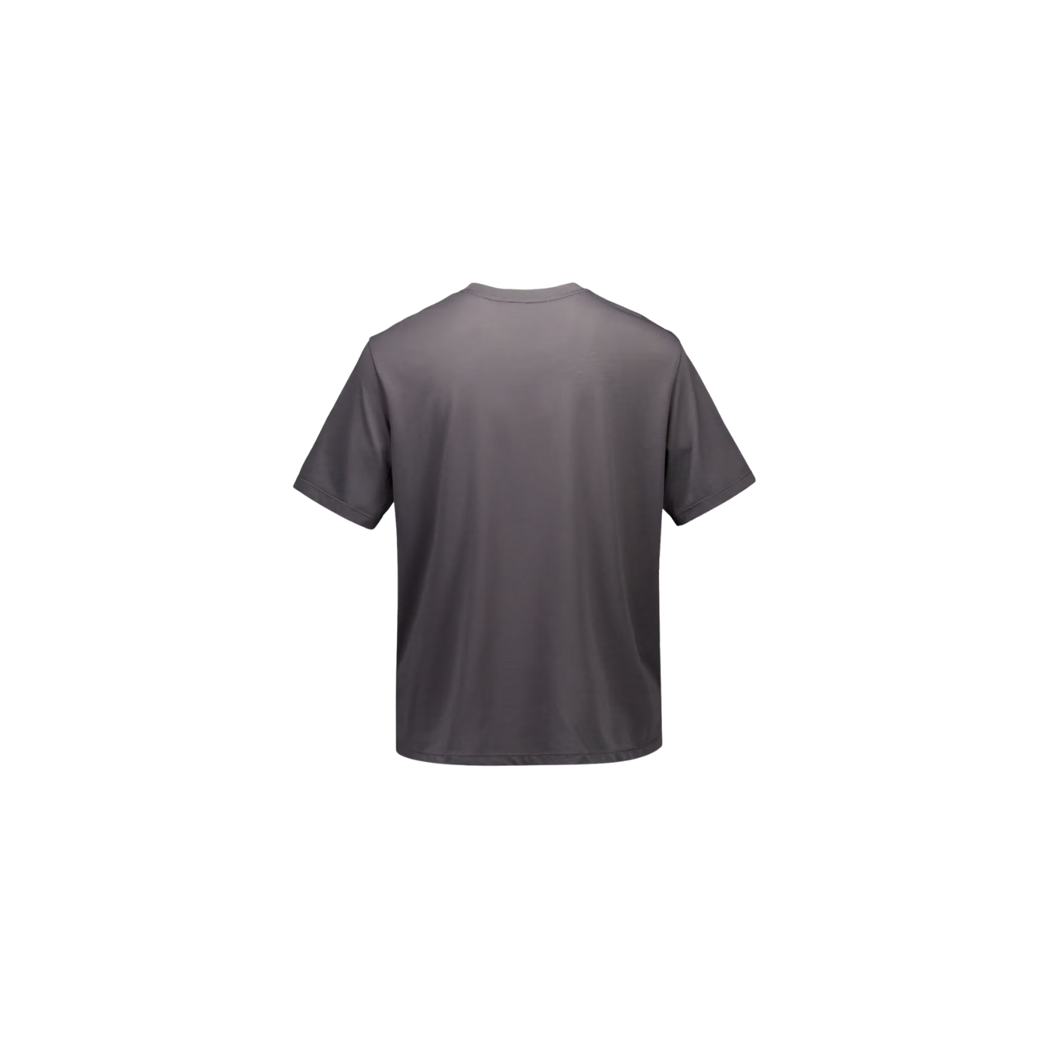 POC Men's Motion S/S Jersey - Sylvanite Grey