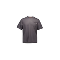 POC Men's Motion S/S Jersey - Sylvanite Grey