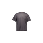 POC Men's Motion S/S Jersey - Sylvanite Grey