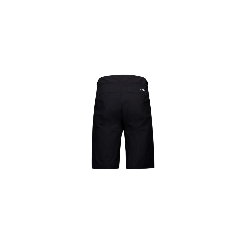 POC Men's Motion Shorts - Apatite Navy