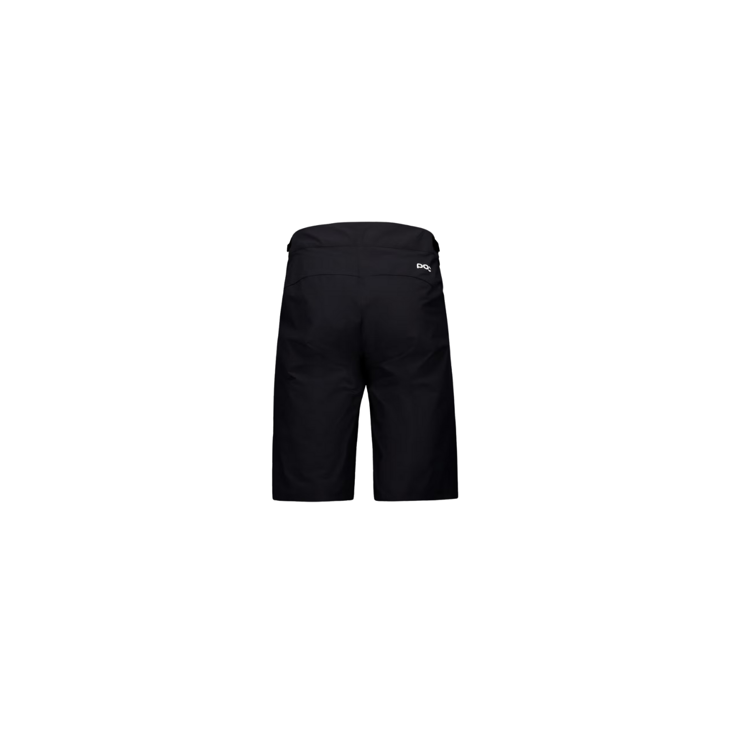 POC Men's Motion Shorts - Apatite Navy