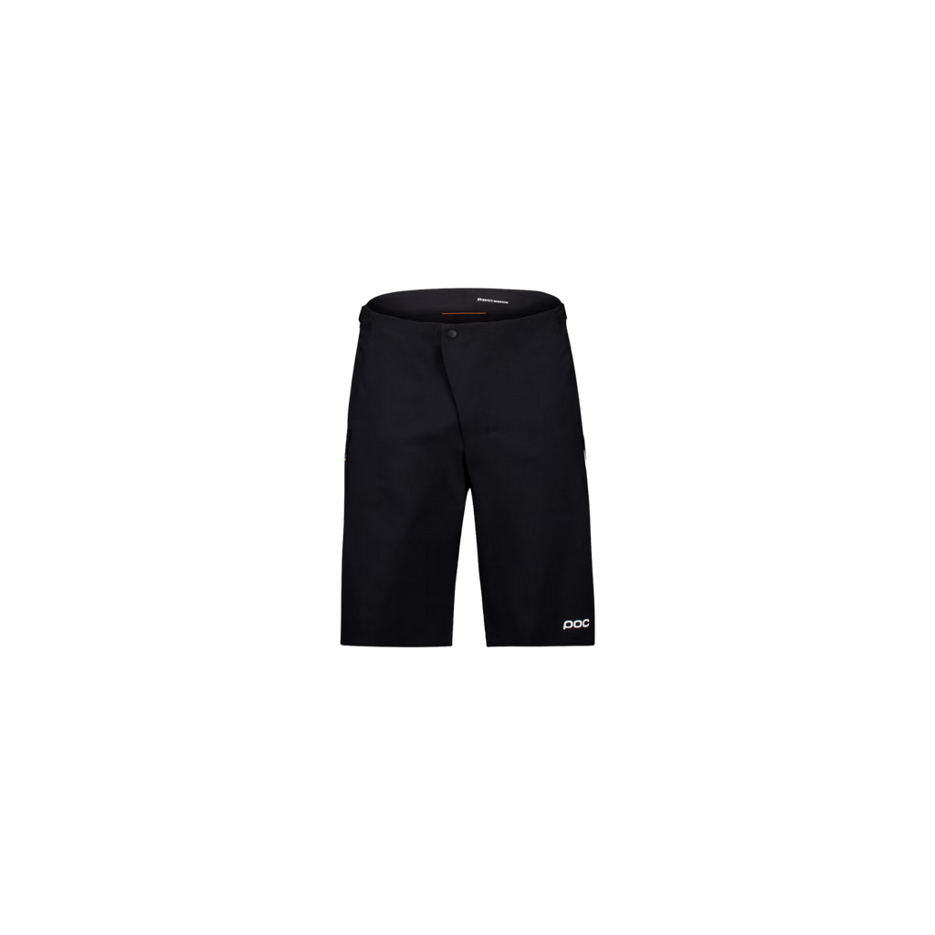 POC Men's Motion Shorts - Apatite Navy