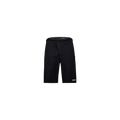 POC Men's Motion Shorts - Apatite Navy