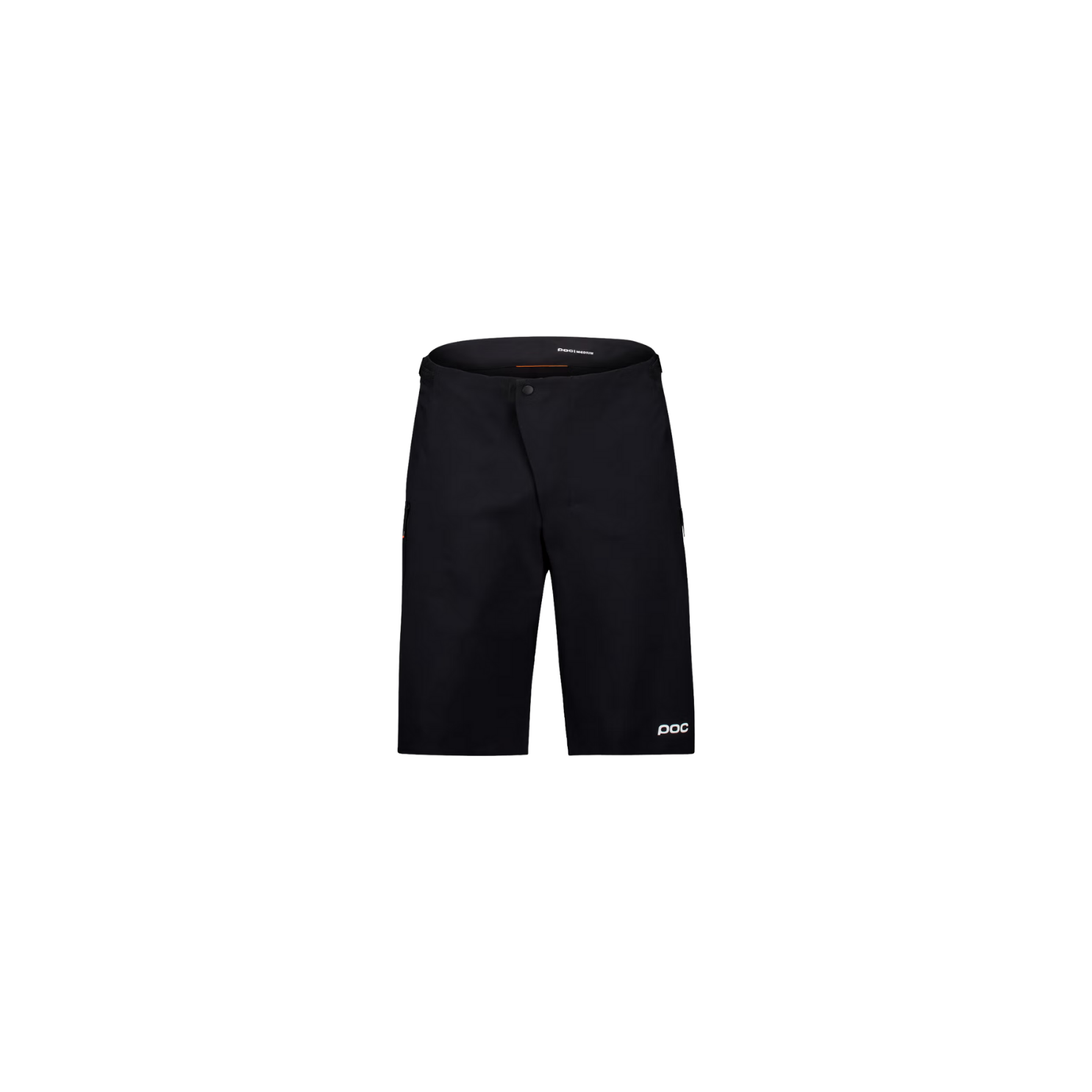 POC Men's Motion Shorts - Apatite Navy