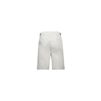 POC Men's Motion Shorts - Granite Grey