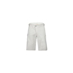 POC Men's Motion Shorts - Granite Grey