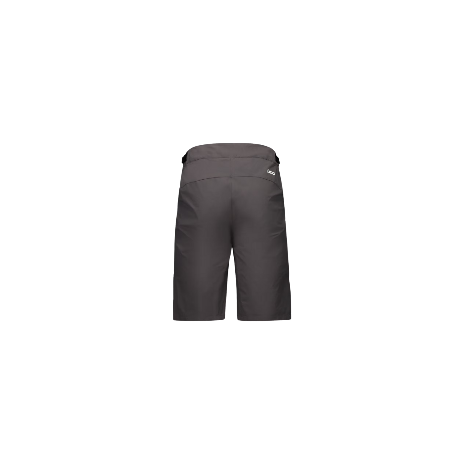 POC Men's Motion Shorts - Sylvanite Grey