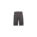POC Men's Motion Shorts - Sylvanite Grey