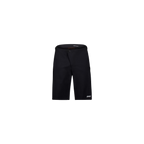 POC Men's Motion Shorts - Uranium Black