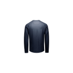 POC Men's Reform Enduro Jersey - Apatite Navy