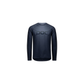 POC Men's Reform Enduro Jersey - Apatite Navy