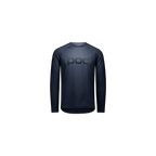 POC Men's Reform Enduro Jersey - Apatite Navy