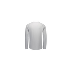 POC Men's Reform Enduro Jersey - Granite Grey