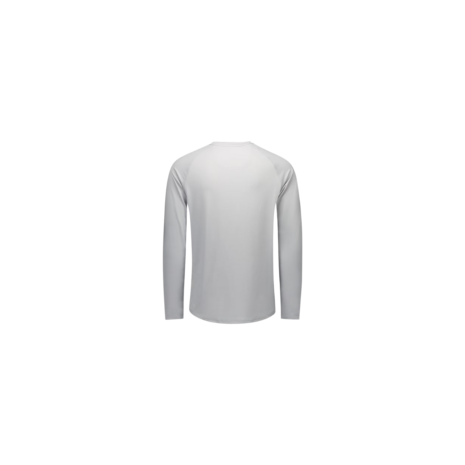POC Men's Reform Enduro Jersey - Granite Grey