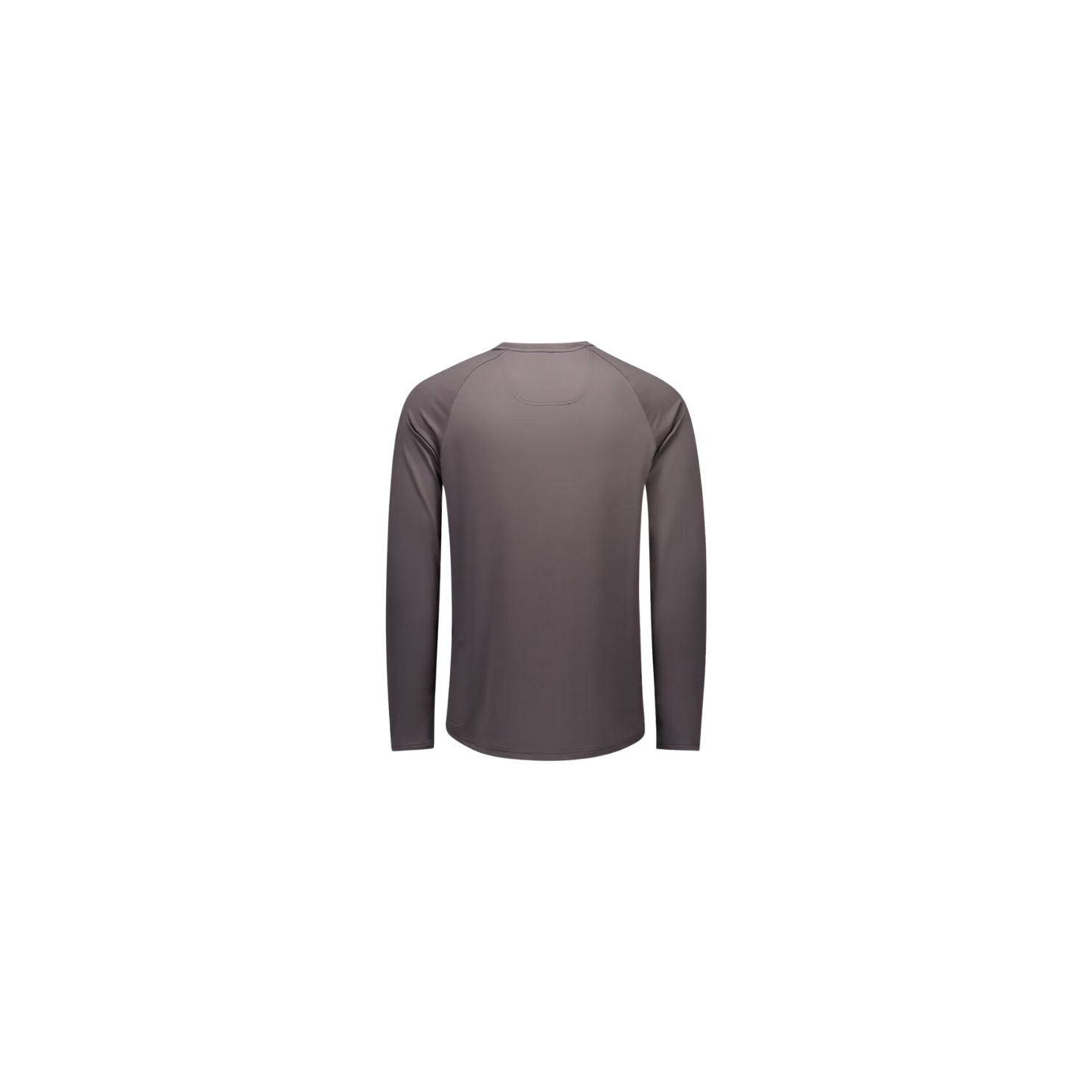 POC Men's Reform Enduro Jersey - Sylvanite Grey