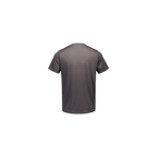 POC Men's Reform Enduro Light Tee - Sylvanite Grey