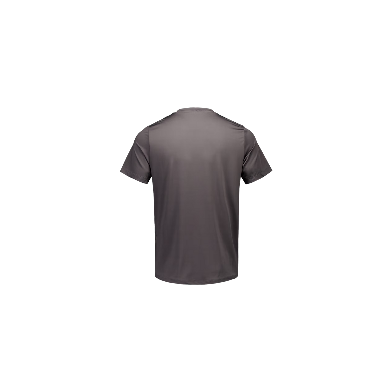 POC Men's Reform Enduro Light Tee - Sylvanite Grey