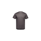 POC Men's Reform Enduro Light Tee - Sylvanite Grey