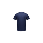 POC Men's Reform Enduro Light Tee - Turmaline Navy
