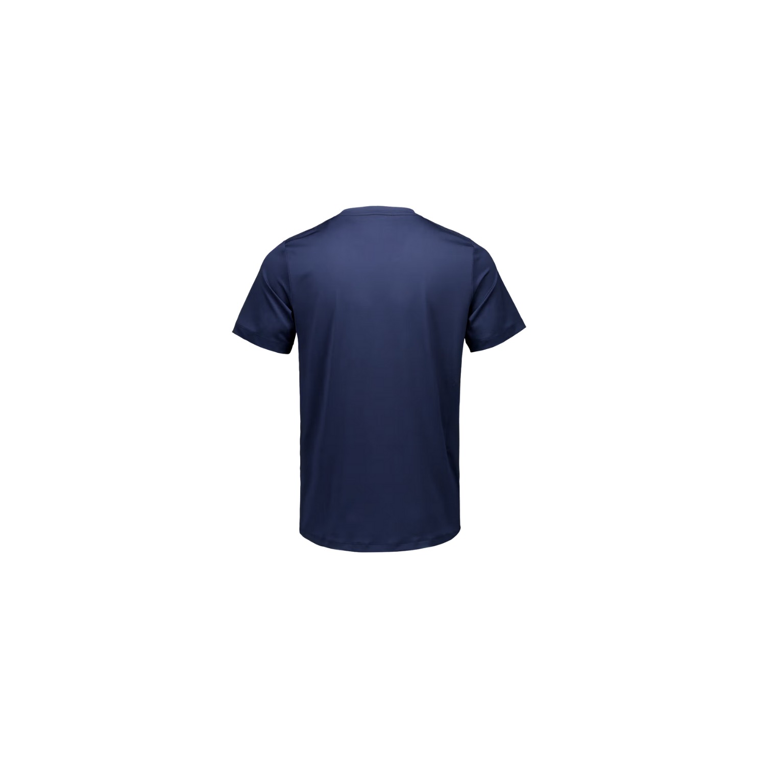 POC Men's Reform Enduro Light Tee - Turmaline Navy