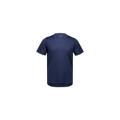 POC Men's Reform Enduro Light Tee - Turmaline Navy