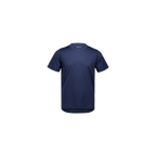 POC Men's Reform Enduro Light Tee - Turmaline Navy