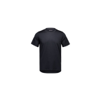 POC Men's Reform Enduro Light Tee - Uranium Black