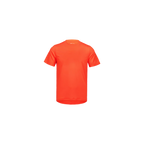 POC Men's Reform Enduro Light Tee - Zink Orange
