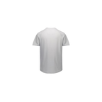 POC Men's Reform Enduro Tee - Granite Grey