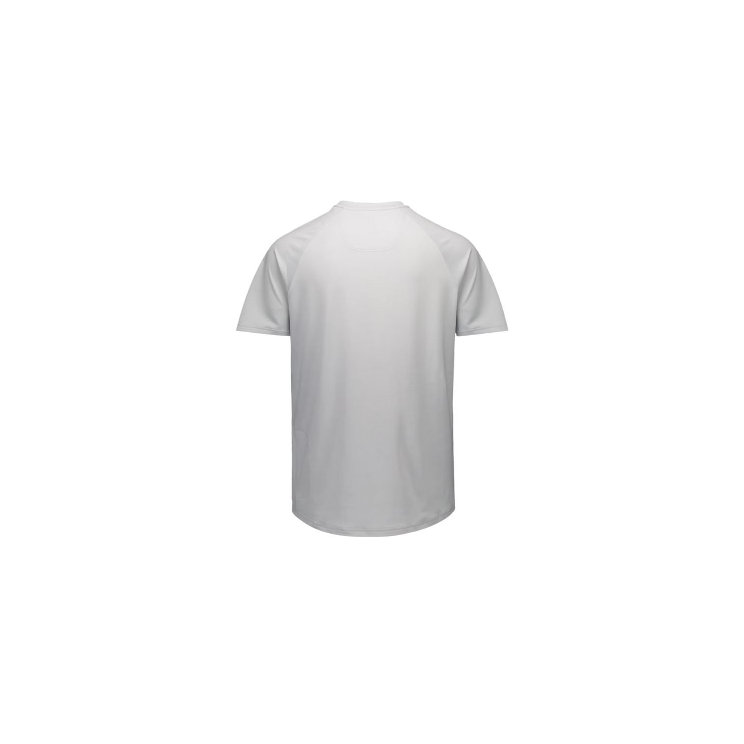 POC Men's Reform Enduro Tee - Granite Grey
